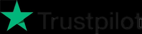 Trustpilot